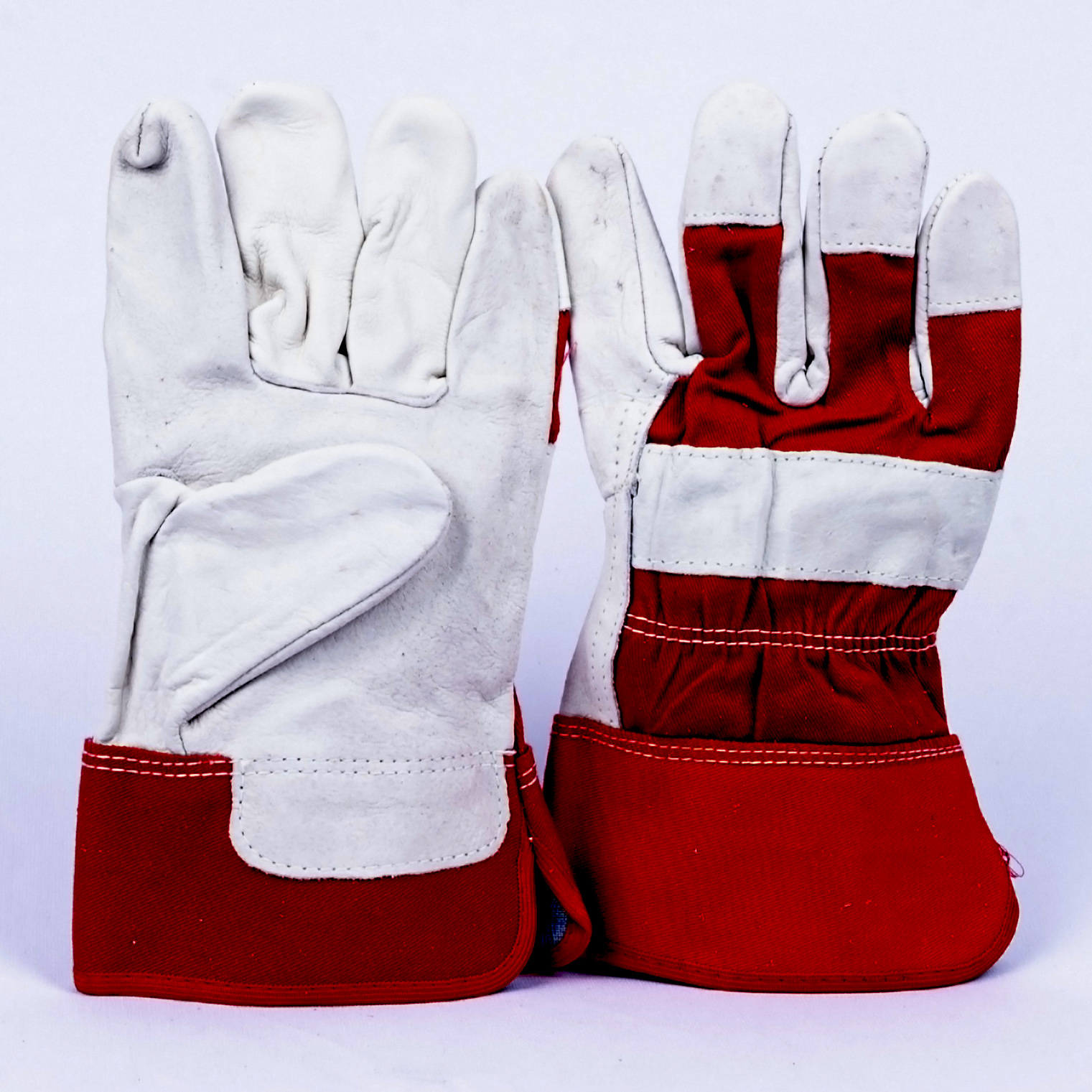 Canadian Gloves