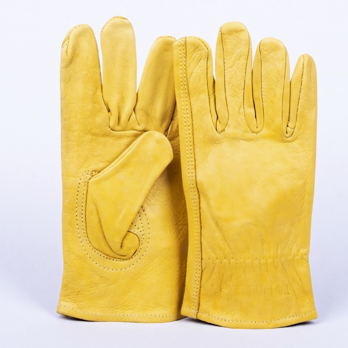 Driver Gloves